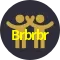 Affiliates