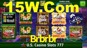 Basketball Betting Brbrbr