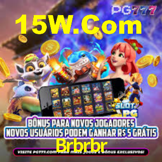 Brbrbr