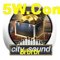 Brbrbr Login
