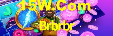 Brbrbr,Brbrbr Bet
