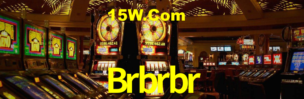 Brbrbr: A Experiência de Casino com Jogos de Mesa ao Vivo