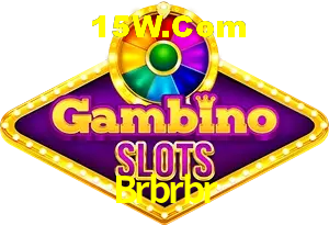 Live Casino Brbrbr