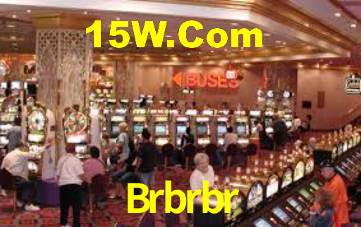 Brbrbr Login
