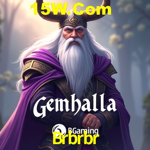 APP oficial da Brbrbr para mobile
