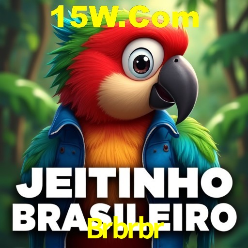 Descubra a Essência do Brbrbr: Nossa História e Compromissos