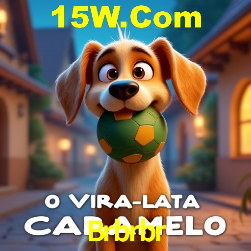 Descubra o Programa VIP da Brbrbr: Vantagens Exclusivas para Jogadores