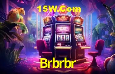 Casino Ao Vivo Brbrbr