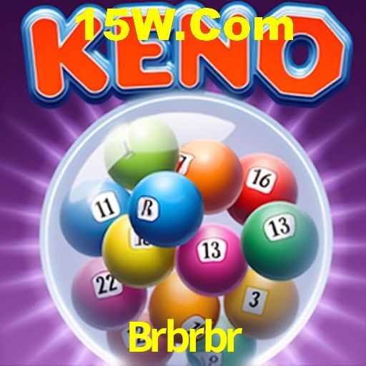 Desvendando o Mundo dos Jogos Virtuais na Brbrbr