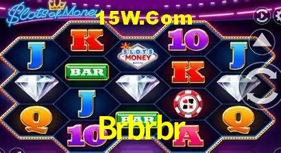Estatísticas Crash Games Brbrbr
