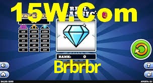 Premium Interface Brbrbr