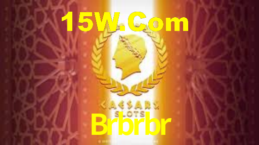 Brbrbr - Várias Máquinas Slots E Bônus - Brbrbr Bet