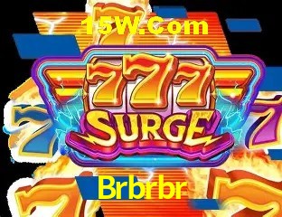 Avaliações dos Jogadores Brbrbr