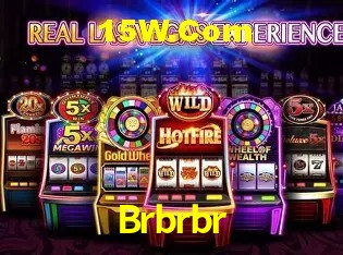 Casino VIP Brbrbr