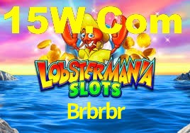 Tournaments Brbrbr