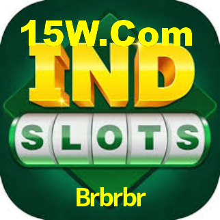 Brbrbr Login
