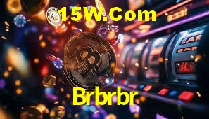Experiência VIP Brbrbr