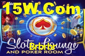 VIP Casino Brbrbr