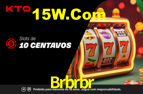Bônus Generosos e Exclusivos no Brbrbr para Você!