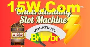 Crash Games Strategies Brbrbr