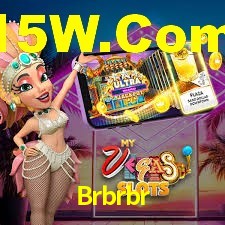 Football Betting Brbrbr