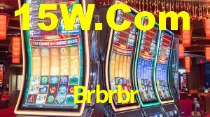 Daily Bonuses Brbrbr