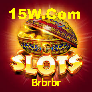 Brbrbr Login