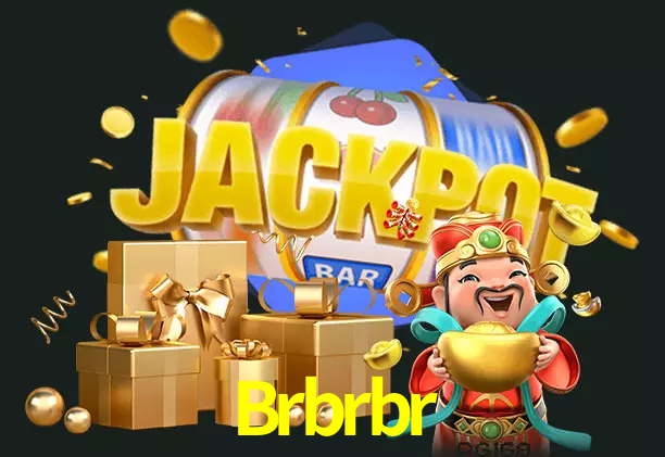 Brbrbr bet